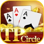 Teen Patti Circle APK