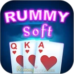 Rummy Soft APK