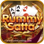 Rummy Satta