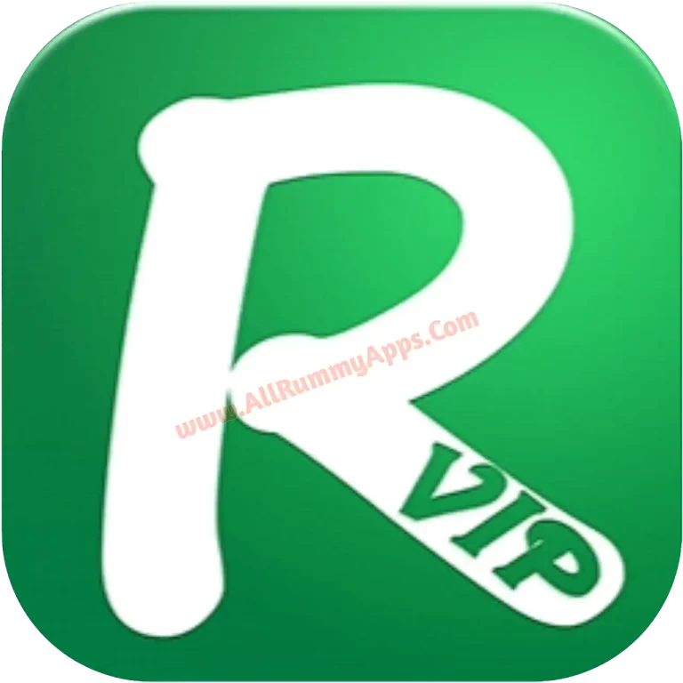 Rummy VIP APK