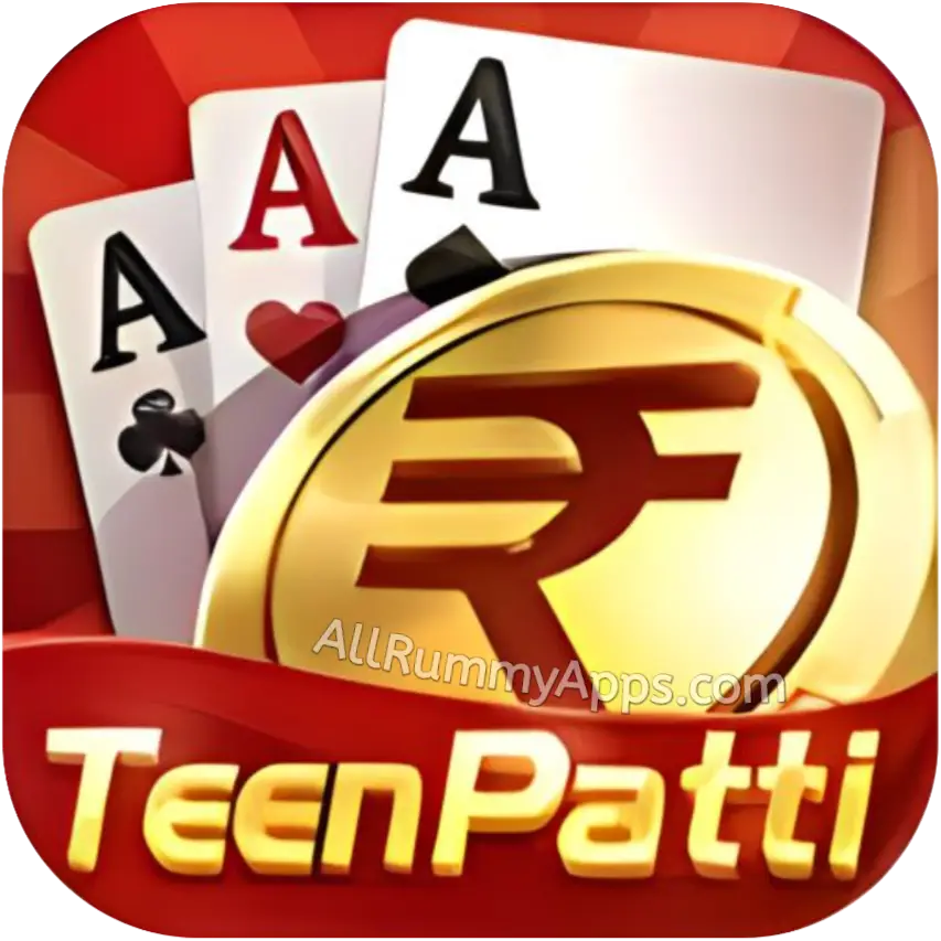 teen patti cash