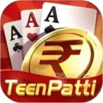 teen patti cash apk