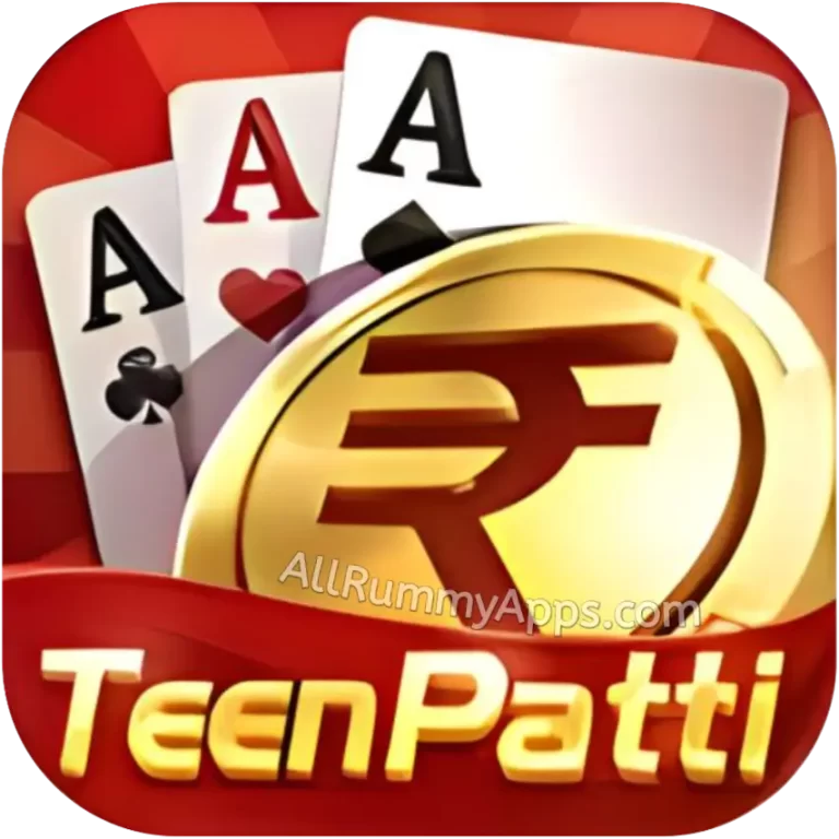 teen patti cash apk